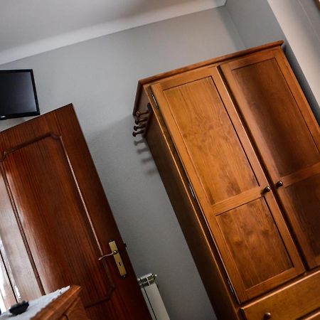 Alapela Alminhas House 아파트 외부 사진