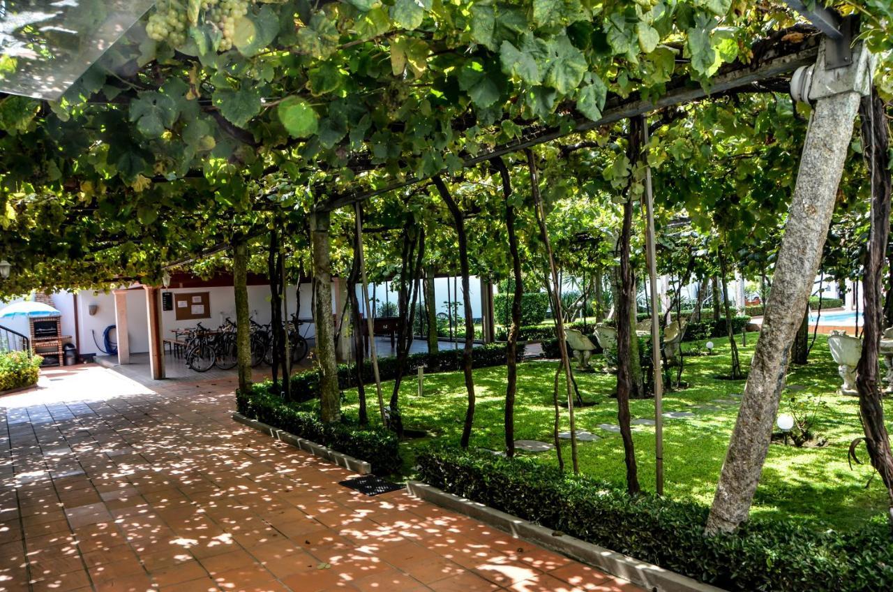 Alapela Alminhas House 아파트 외부 사진