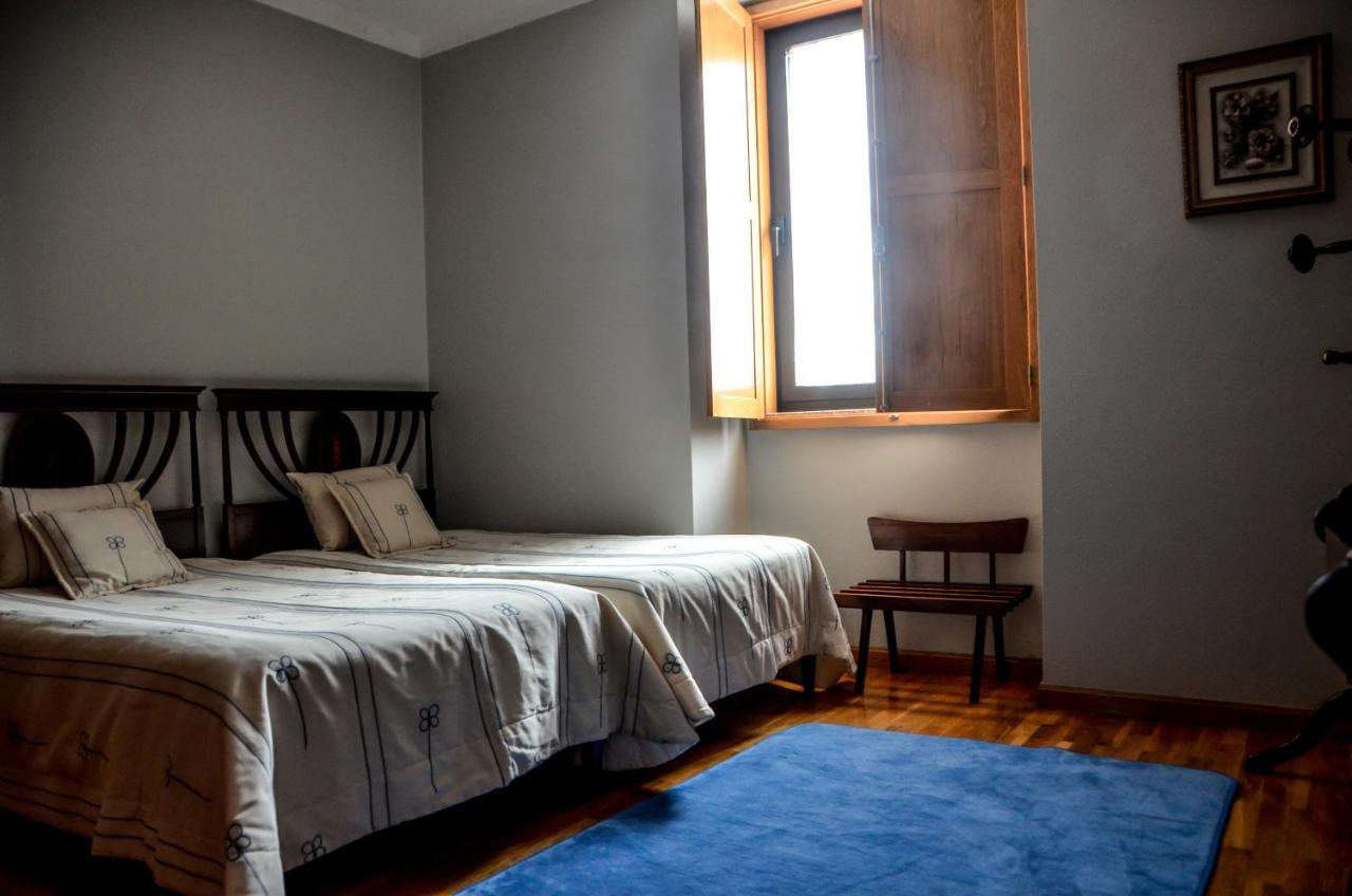 Alapela Alminhas House 아파트 외부 사진