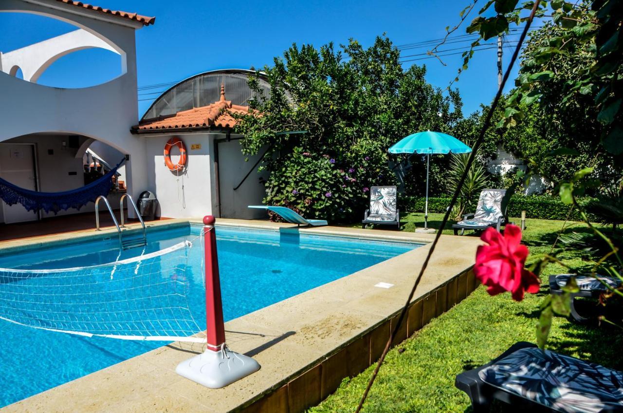 Alapela Alminhas House 아파트 외부 사진