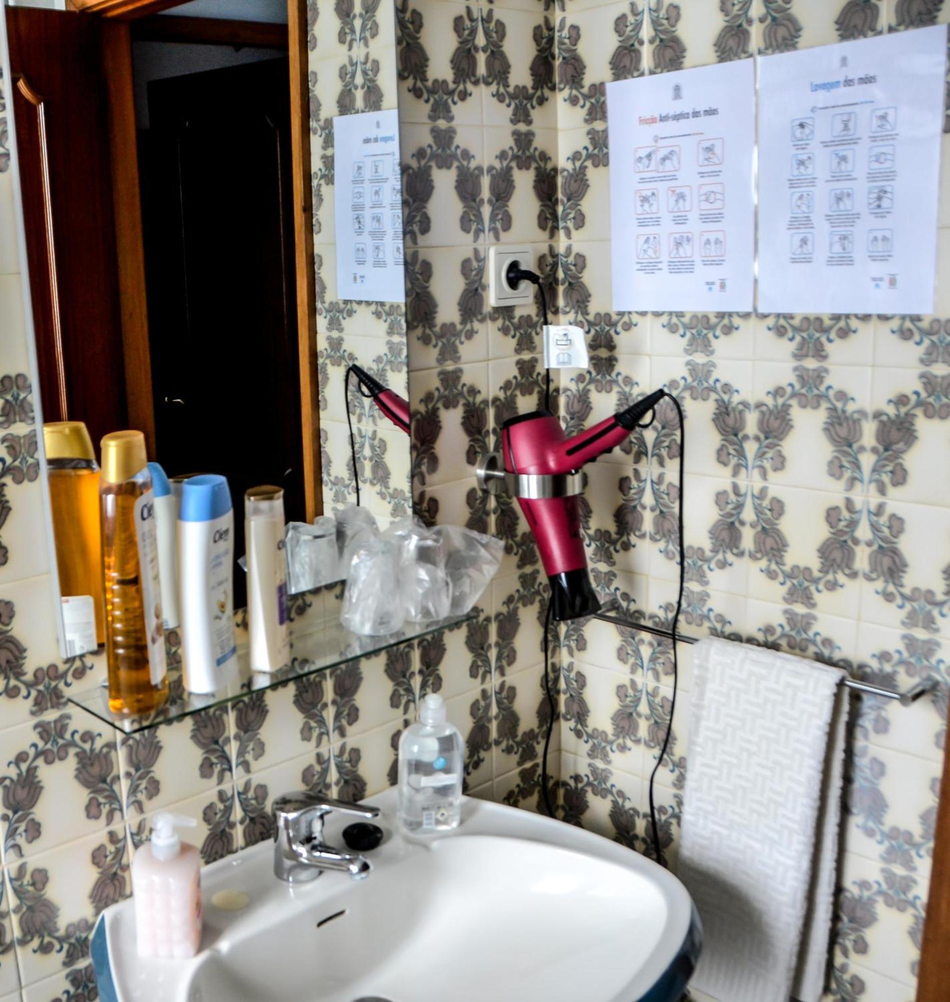 Alapela Alminhas House 아파트 외부 사진