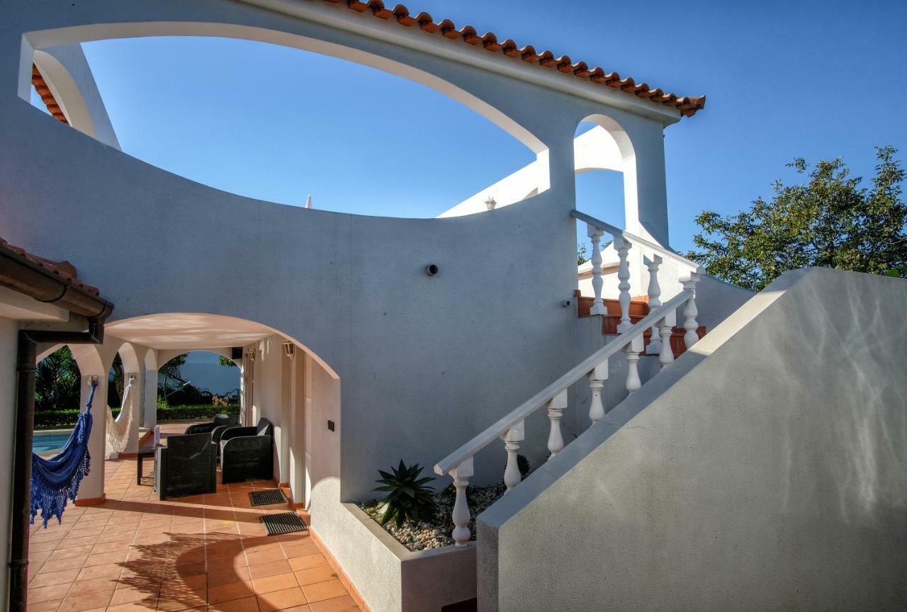 Alapela Alminhas House 아파트 외부 사진