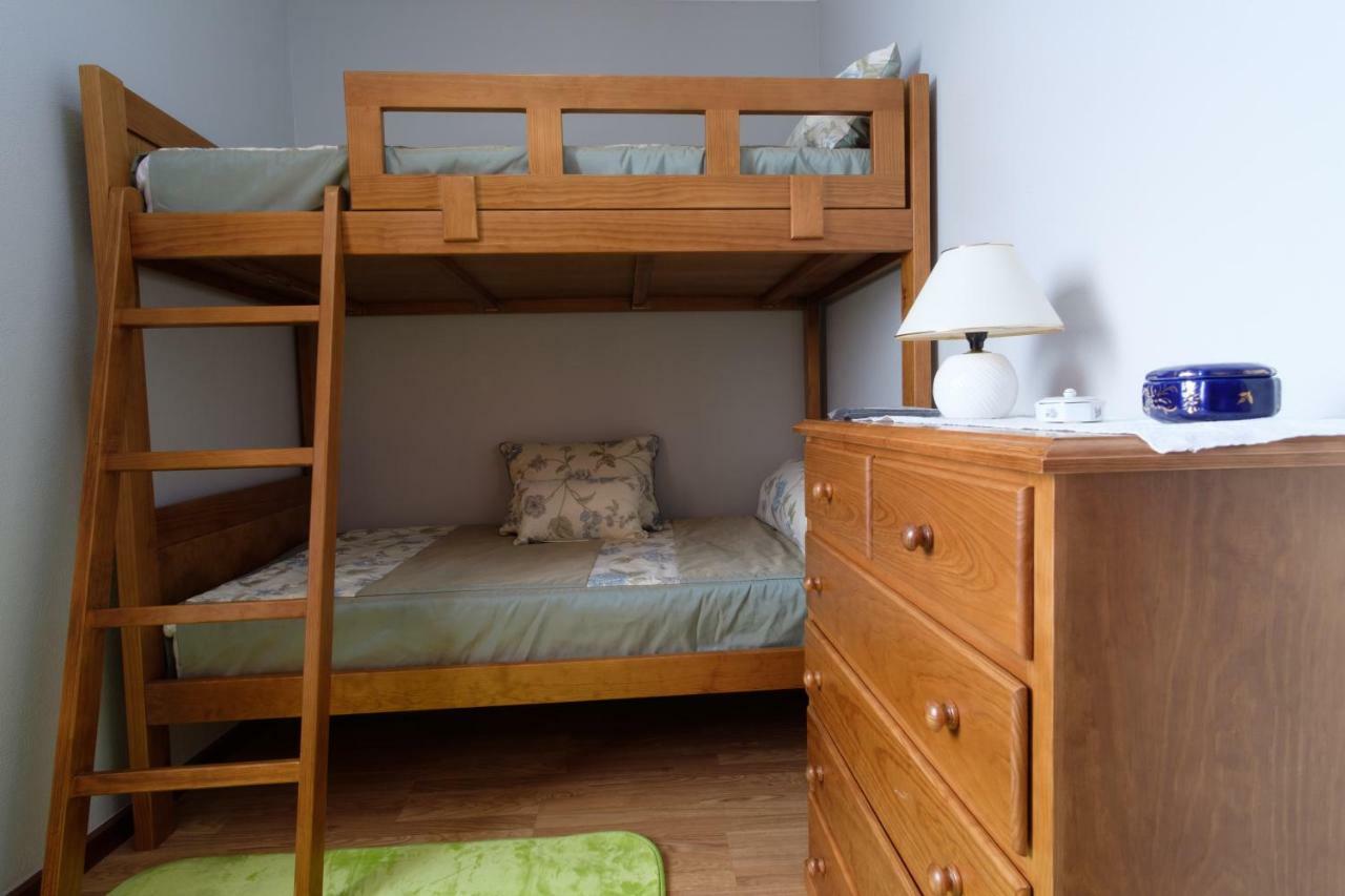 Alapela Alminhas House 아파트 외부 사진